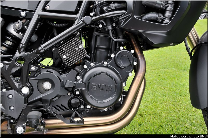 bmw_800gs_2008_0073