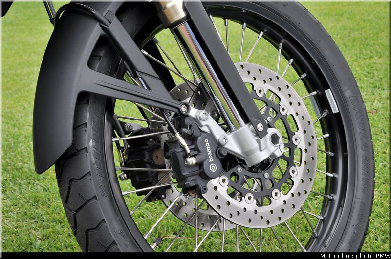bmw_800gs_2008_0074