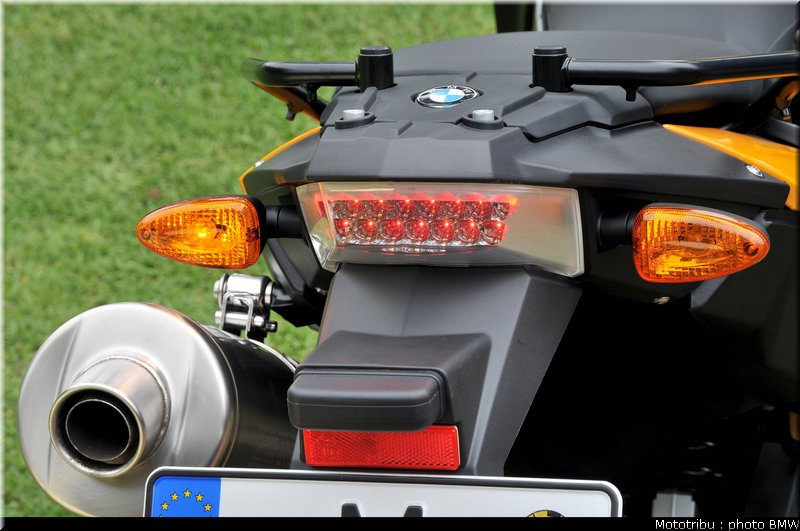 bmw_800gs_2008_0075