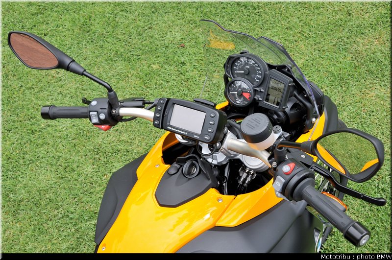 bmw_800gs_2008_0079
