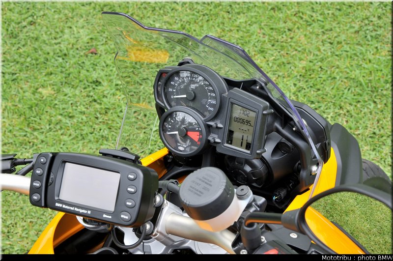 bmw_800gs_2008_0080