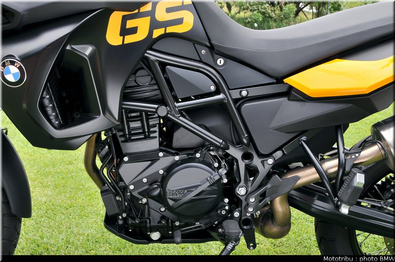 bmw_800gs_2008_0081