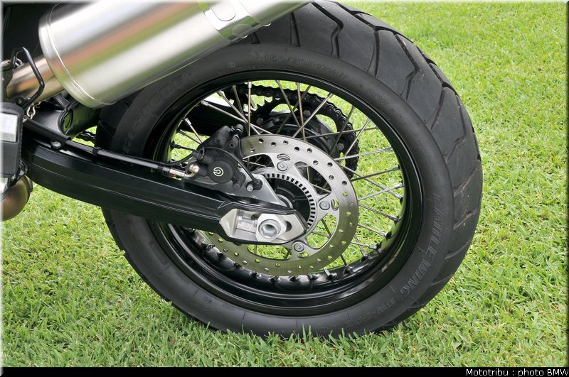 bmw_800gs_2008_0082