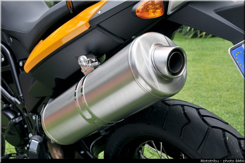 bmw_800gs_2008_0083