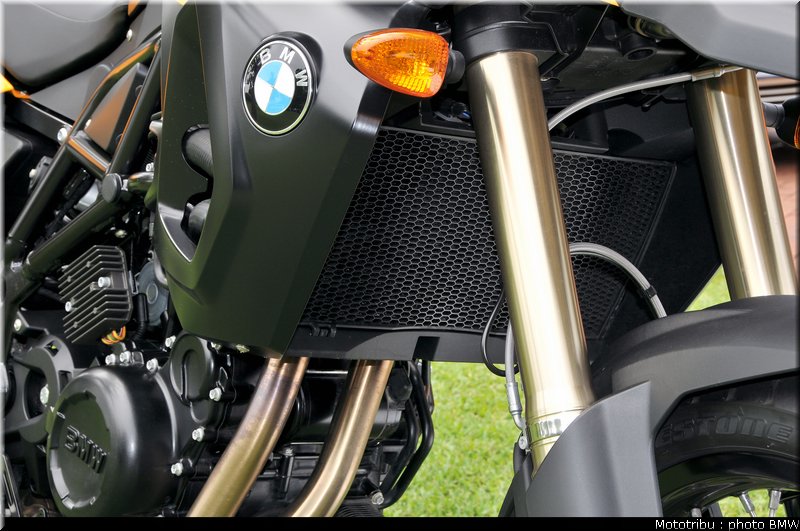 bmw_800gs_2008_0085