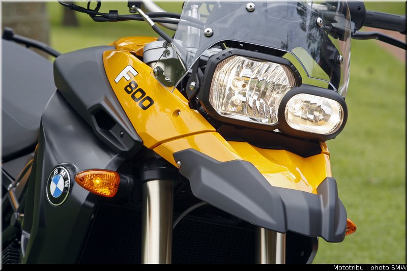bmw_800gs_2008_0086