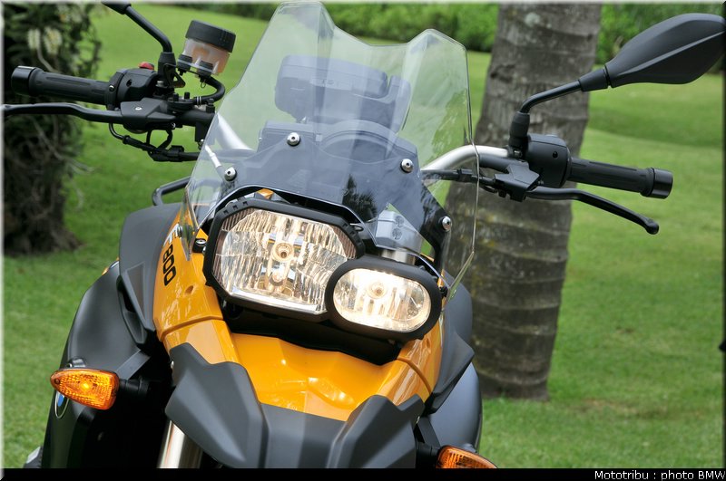 bmw_800gs_2008_0087