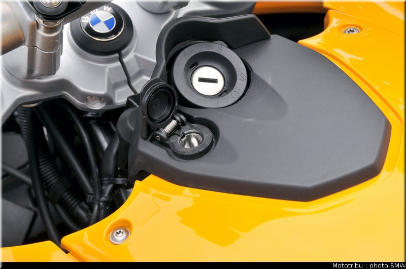 bmw_800gs_2008_0088