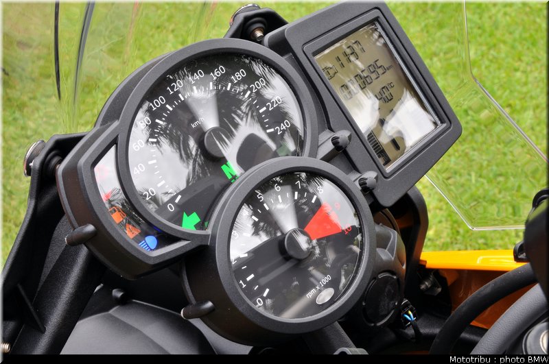 bmw_800gs_2008_0089