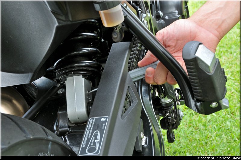 bmw_800gs_2008_0090