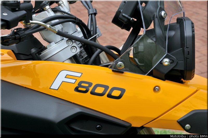 bmw_800gs_2008_0092