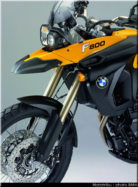 bmw_800gs_2008_0093