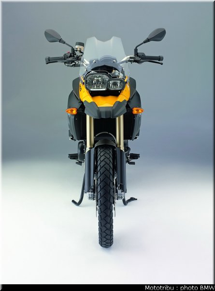 bmw_800gs_2008_0094