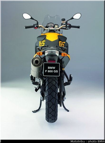 bmw_800gs_2008_0095
