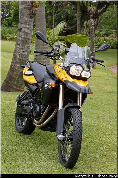 bmw_800gs_2008_0096