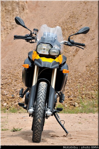bmw_800gs_2008_0097