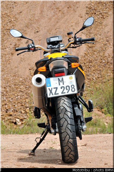 bmw_800gs_2008_0098