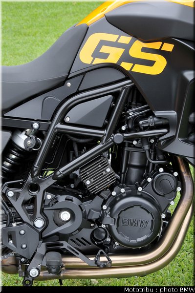 bmw_800gs_2008_0099