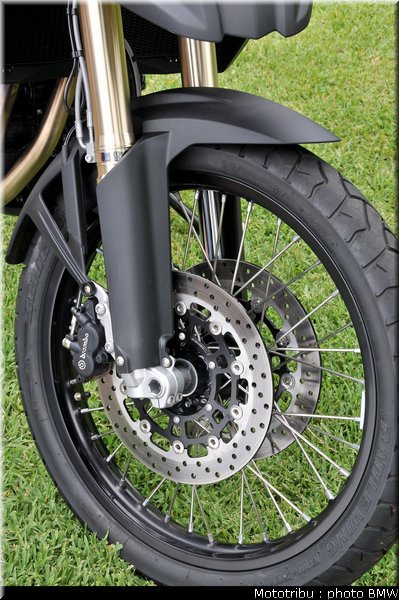 bmw_800gs_2008_0100