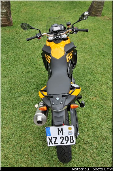 bmw_800gs_2008_0101