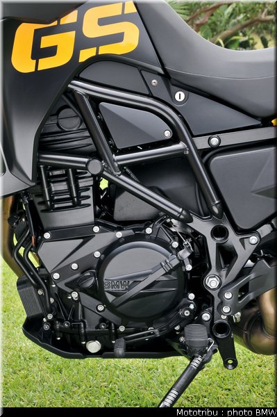 bmw_800gs_2008_0102