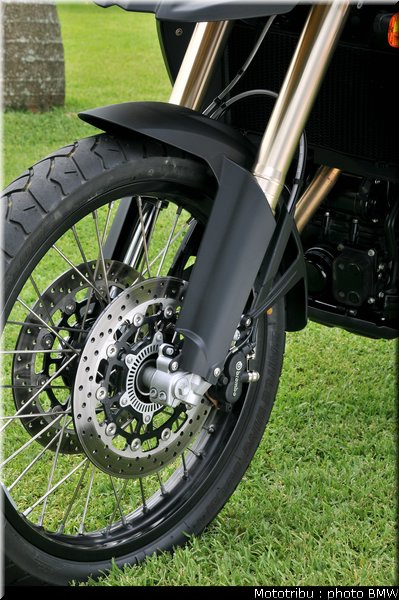 bmw_800gs_2008_0103