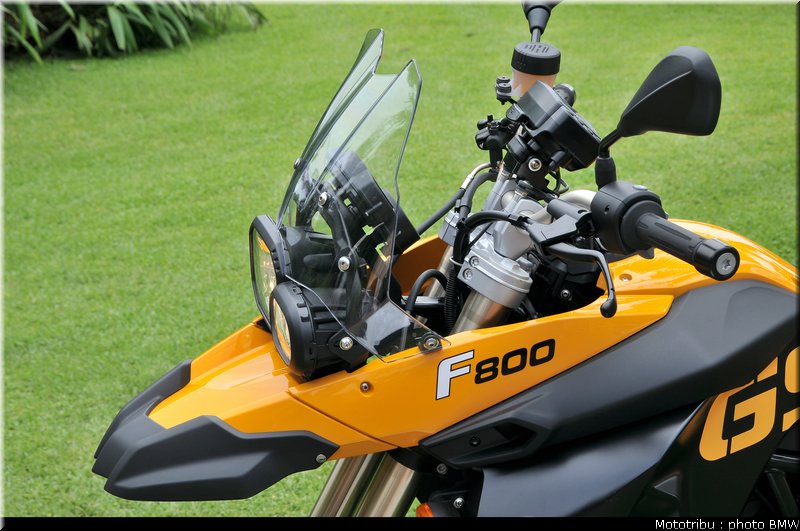 bmw_800gs_2008_0105