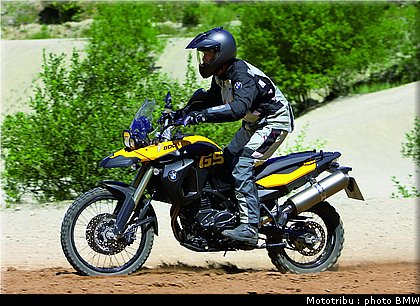 bmw_800gs_2008_0001.jpg