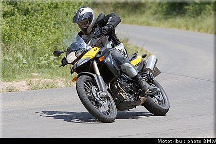 bmw_800gs_2008_0002.JPG