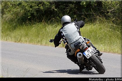 bmw_800gs_2008_0003.JPG