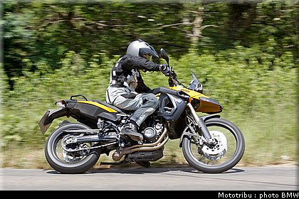 bmw_800gs_2008_0004.JPG