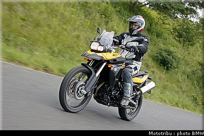 bmw_800gs_2008_0005.JPG
