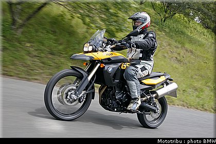 bmw_800gs_2008_0006.JPG