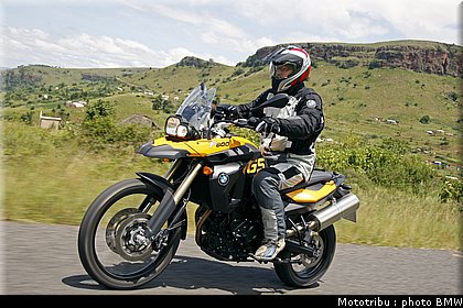 bmw_800gs_2008_0007.JPG