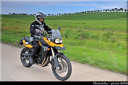 bmw_800gs_2008_0008.JPG