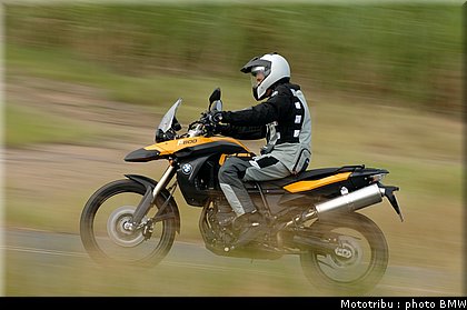 bmw_800gs_2008_0009.JPG