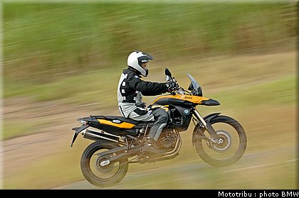 bmw_800gs_2008_0010.JPG