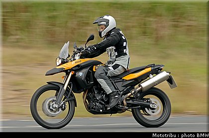 bmw_800gs_2008_0011.JPG