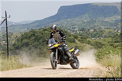 bmw_800gs_2008_0012.JPG