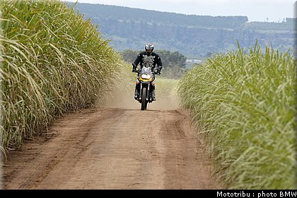 bmw_800gs_2008_0013.JPG