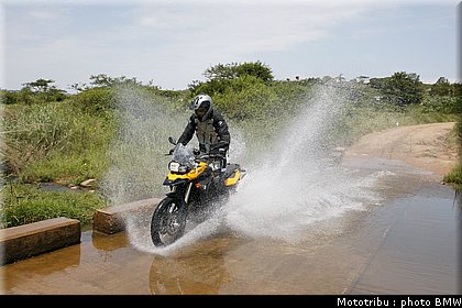 bmw_800gs_2008_0014.JPG