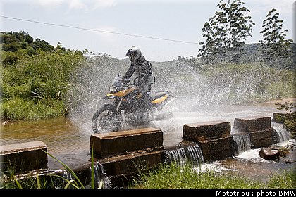 bmw_800gs_2008_0015.JPG