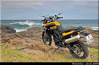 bmw_800gs_2008_0016.JPG