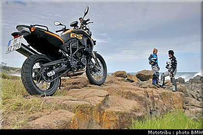 bmw_800gs_2008_0017.JPG
