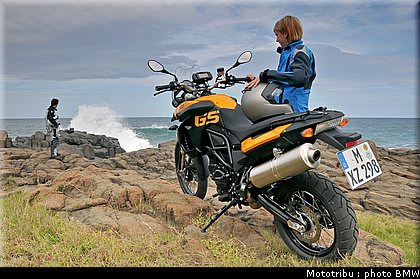 bmw_800gs_2008_0018.JPG