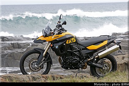 bmw_800gs_2008_0019.JPG