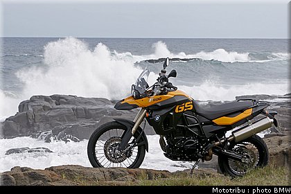 bmw_800gs_2008_0020.JPG