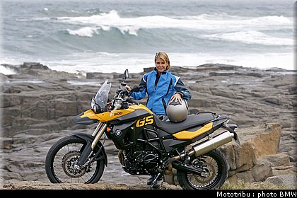 bmw_800gs_2008_0021.JPG
