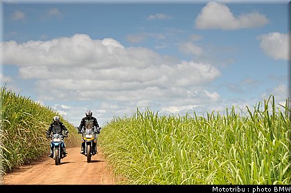bmw_800gs_2008_0023.JPG