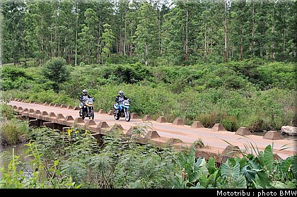 bmw_800gs_2008_0024.JPG
